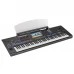 GENOS DIGITAL WORKSTATION YAMAHA 