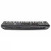 GENOS DIGITAL WORKSTATION YAMAHA 