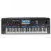 GENOS DIGITAL WORKSTATION YAMAHA 