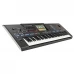 GENOS DIGITAL WORKSTATION YAMAHA 