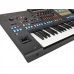 GENOS DIGITAL WORKSTATION YAMAHA 