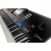 GENOS DIGITAL WORKSTATION YAMAHA 