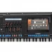 GENOS DIGITAL WORKSTATION YAMAHA 