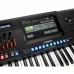 GENOS DIGITAL WORKSTATION YAMAHA 