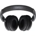 YAMAHA CASTI HPH100 - BLACK