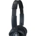 YAMAHA CASTI HPH100 - BLACK