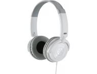 YAMAHA CASTI HPH100 - WHITE