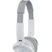 YAMAHA CASTI HPH100 - WHITE
