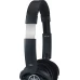 YAMAHA CASTI HPH150 - BLACK