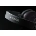 YAMAHA CASTI HPH150 - BLACK