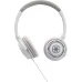 YAMAHA CASTI HPH150 - WHITE