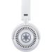 YAMAHA CASTI HPH150 - WHITE