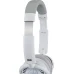 YAMAHA CASTI HPH150 - WHITE