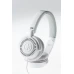 YAMAHA CASTI HPH150 - WHITE