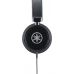 CASTI YAMAHA HPH 50 BLACK