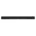 PIAN DIGITAL YAMAHA PIAGGERO NP 15 BLACK