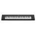 PIAN DIGITAL YAMAHA PIAGGERO NP 15 BLACK