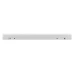 PIAN DIGITAL YAMAHA PIAGGERO NP-15 WHITE