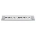 PIAN DIGITAL YAMAHA PIAGGERO NP-15 WHITE