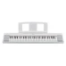 PIAN DIGITAL YAMAHA PIAGGERO NP-15 WHITE