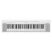 PIAN DIGITAL YAMAHA PIAGGERO NP-15 WHITE