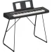 PIAN DIGITAL YAMAHA PIAGGERO NP 15 BLACK