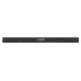 PIAN DIGITAL YAMAHA PIAGGERO NP 35 BLACK