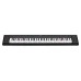 PIAN DIGITAL YAMAHA PIAGGERO NP 35 BLACK
