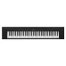 PIAN DIGITAL YAMAHA PIAGGERO NP 35 BLACK
