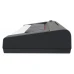 PIAN DIGITAL YAMAHA PIAGGERO NP 35 BLACK