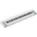 PIAN DIGITAL YAMAHA PIAGGERO NP 35 WHITE 