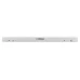 PIAN DIGITAL YAMAHA PIAGGERO NP 35 WHITE 