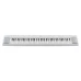PIAN DIGITAL YAMAHA PIAGGERO NP 35 WHITE 