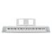 PIAN DIGITAL YAMAHA PIAGGERO NP 35 WHITE 