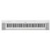 PIAN DIGITAL YAMAHA PIAGGERO NP 35 WHITE 