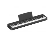 PIAN DIGITAL YAMAHA P 145