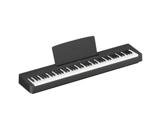 PIAN DIGITAL YAMAHA P 145