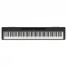 PIAN DIGITAL YAMAHA P 145