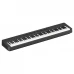 PIAN DIGITAL YAMAHA P 145