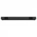 PIAN DIGITAL YAMAHA P 145