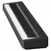 PIAN DIGITAL YAMAHA P 145