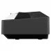 PIAN DIGITAL YAMAHA P 145