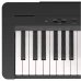 PIAN DIGITAL YAMAHA P 145