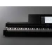 PIAN DIGITAL YAMAHA P-S500 BLACK