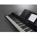 PIAN DIGITAL YAMAHA P-S500 BLACK