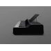 PIAN DIGITAL YAMAHA P-S500 BLACK