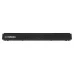 PIAN DIGITAL YAMAHA P-S500 BLACK