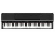 PIAN DIGITAL YAMAHA P-S500 BLACK