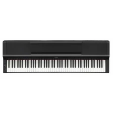 PIAN DIGITAL YAMAHA P-S500 BLACK