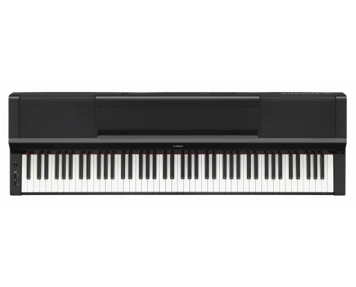 PIAN DIGITAL YAMAHA P-S500 BLACK